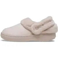 Crocs Clogs wolwit