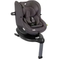 Joie Autostoel Spin 360 Thunder