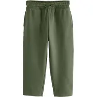 Next Broek olijfgroen