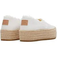 Toms 10019820 dames instappers sportief 37 (6,5)