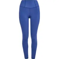 Mymo Sportbroek kobaltblauw