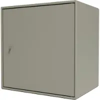 Montana Mini 1103 module Fennel