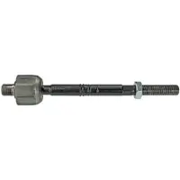 Meyle Axiaalgewricht, spoorstang 11-16 031 0028