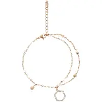 Gaya Bracelet