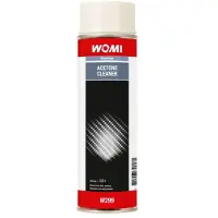 Womi 5570299 Reiniger / verdunner