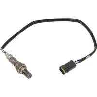 Denso Lambdasonde DOX-1739