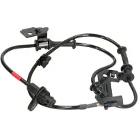 MEAT & DORIA Sensor, wielsnelheid 90681 rechts