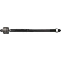 Moog FD-AX-16533 Binnenste stuurkogel