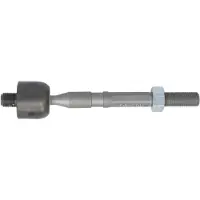 Meyle 37-16 031 0034/HD Binnenste stuurkogel