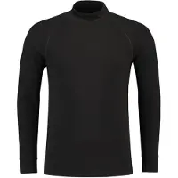Olympic Sous-Pull - Katoen - Adults