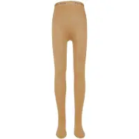 Ewers Maillot voor kids maat 98-104