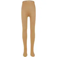 Ewers Maillot voor kids maat 134-140
