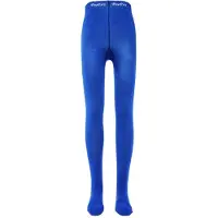 Ewers maillot cotton tight aqua