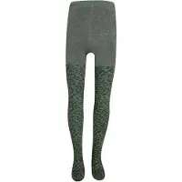 Ewers Maillot voor kids maat 152-158