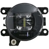 TYC 19-15300-00-9 Mistlamp