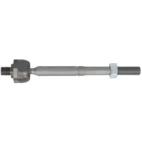 Meyle Axiaalgewricht, trekstang 37-16 031 0025/HD