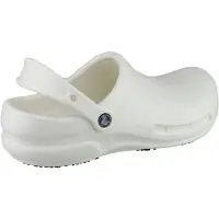 Crocs Bistro werkklomp
