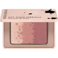 Natasha Denona My Mini Dream Glow Blushpalet