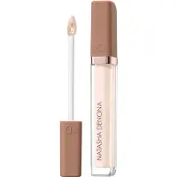 Natasha Denona Hy-Glam Concealer 7g (Verschillende Tinten) - N0.5