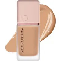 Natasha Denona HY-GLAM foundation (Various Shades) 30ml - N9