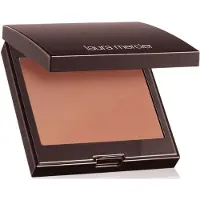 Laura Mercier Rouge Blush Colour Infusion 6 g
