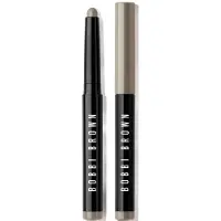 Bobbi Brown Long Wear Cream Shadow Stick Shimmer | Midnight Olive | Oogschaduw 1.6 gr