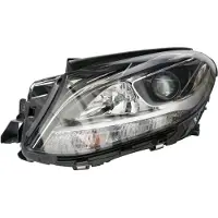 MAGNETI MARELLI Koplamp, bevestiging 710815101301