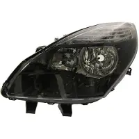 ABAKUS 551-1177L-LDEM2 Koplamp