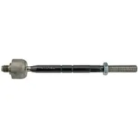Meyle Axiaalgewricht, spoorstang 30-16 030 0009