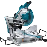 Makita DLS111ZU (zonder accu)