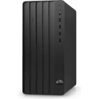 HP Pro 290 G9 Tower, Intel Core i3-14100, 16 GB RAM, 512 GB SSD, Windows 11 Pro