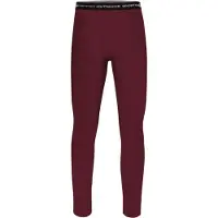 Normani Onderbroek bordeaux