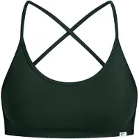 SMILODOX Sport bh petrol