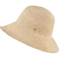 Roeckl Hoed 'MARBELLA' beige