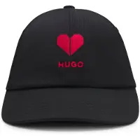 HUGO Valentine 10277052 Hoed