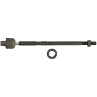 Meyle 31-16 030 0021 Binnenste stuurkogel