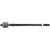 Meyle Axiaalgewricht, spoorstang 32-16 030 0007