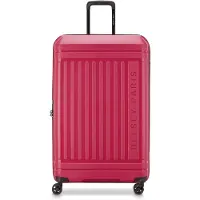 DELSEY PARIS Trolley 'Lutece' mauve