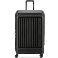 Delsey Trolley zwart