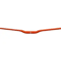 Spank Spoon stuur 800mm 35mm Oranje || Maat: 40