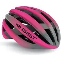 Gist Revol Helm