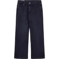 Pepe Jeans Pg201690 Straight Fit Hoogzittende Jeans