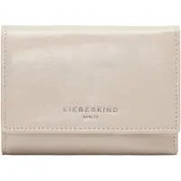 Liebeskind berlin Portemonnee crème