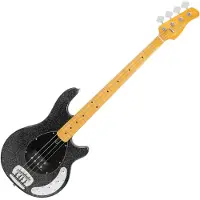 Sire Marcus Miller Er Z3-4 Spakle Black
