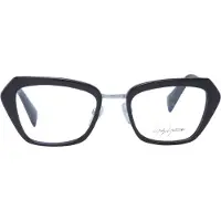 YOHJI YAMAMOTO Bril YY1005 51115