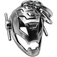 SEMIC - Sleutelhanger Ultron Helm X1