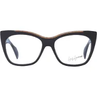s.Oliver S. Oliver Brillenframe YY1030 115 54