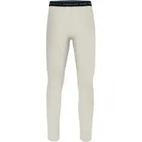 Normani Onderbroek 'Ardyaloon' zwart / wolwit
