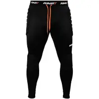 Rinat Leggings voor kinderen Egotiko | Maat 14/16 ans