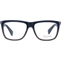 s.Oliver S. Oliver Brillenframe YY1015 621 55